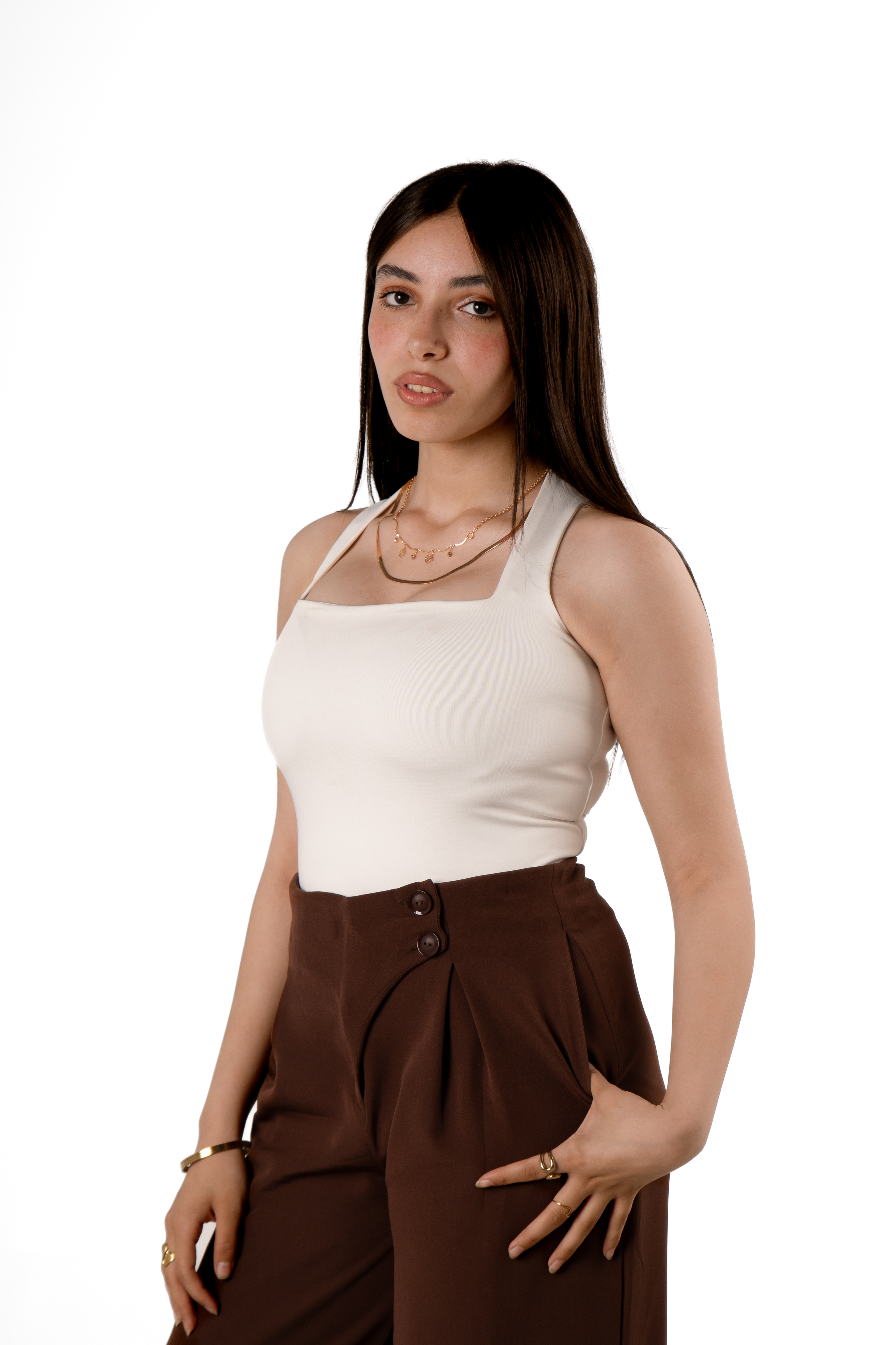 contour top
