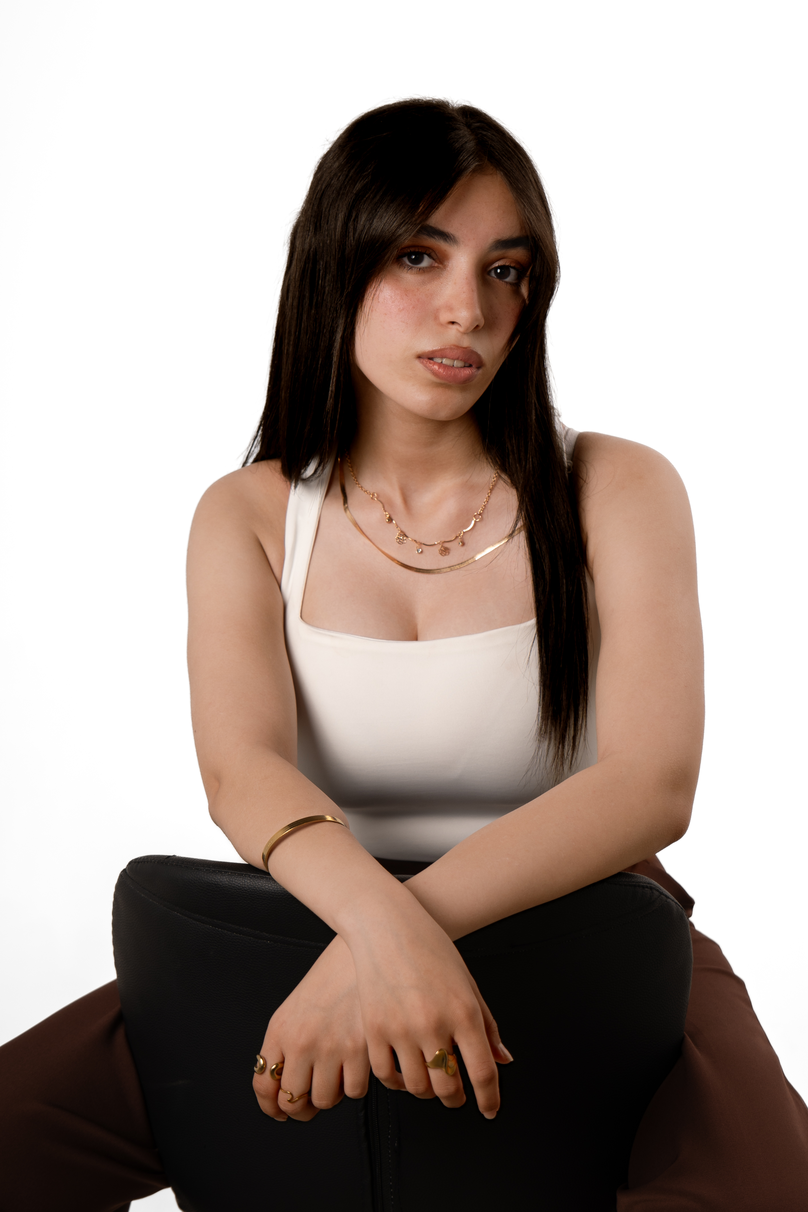 contour top